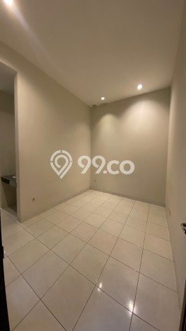 Disewakan Rumah Murah di Turangga Bandung dengan 5 KT Disewakan Rumah Murah di Turangga Bandung dengan 5 KT