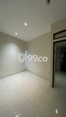 Disewakan Rumah Murah di Turangga Bandung dengan 5 KT Disewakan Rumah Murah di Turangga Bandung dengan 5 KT
