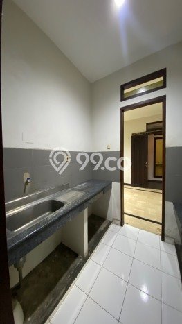 Disewakan Rumah Murah di Turangga Bandung dengan 5 KT Disewakan Rumah Murah di Turangga Bandung dengan 5 KT