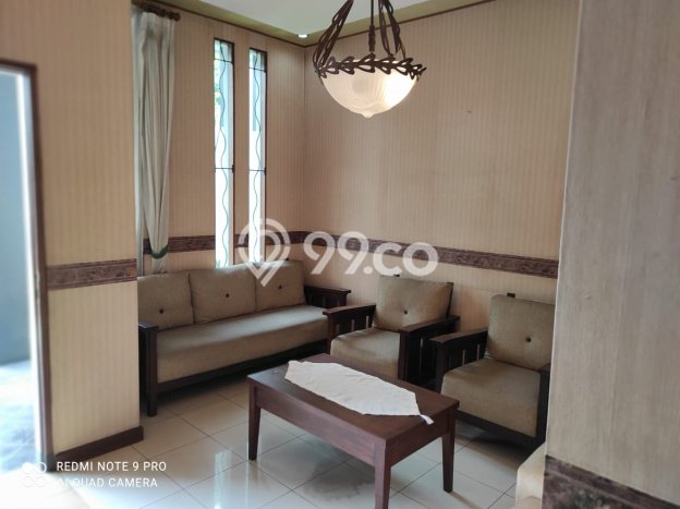 Disewakan Cepat Rumah Kondisi Bagus di Kawasan Batununggal, Bandung Disewakan Cepat Rumah Kondisi Bagus di Kawasan Batununggal, Bandung