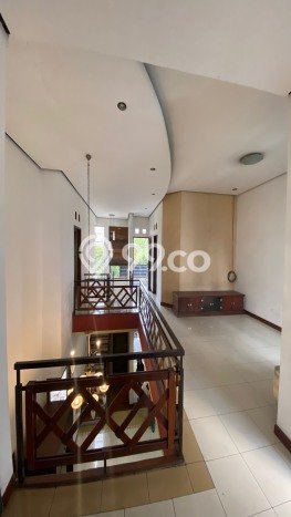 Disewakan Cepat Rumah Kondisi Bagus di Kawasan Batununggal, Bandung Disewakan Cepat Rumah Kondisi Bagus di Kawasan Batununggal, Bandung