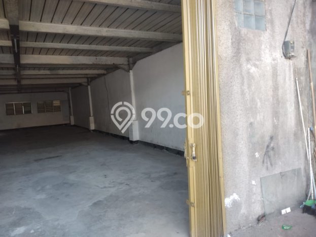FOR RENT! Gudang di Caringin Cocok untuk Bisnis 385m2 FOR RENT! Gudang di Caringin Cocok untuk Bisnis 385m2
