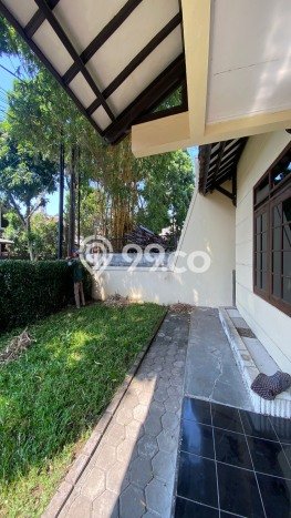Lokasi terbaik! Rumah siap pakai disewakan di Batununggal LB 120m2 Lokasi terbaik! Rumah siap pakai disewakan di Batununggal LB 120m2