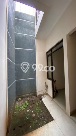 Sewa Rumah Harga Terjangkau di Turangga Bandung Punya 3 Kamar Tidur Sewa Rumah Harga Terjangkau di Turangga Bandung Punya 3 Kamar Tidur