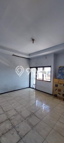 Ruko Kawasan Terusan Buah Batu, Luas 150m², Area Komersial, Lokasi Premium Ruko Kawasan Terusan Buah Batu, Luas 150m², Area Komersial, Lokasi Premium