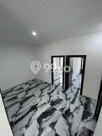Dijual Rumah Eksklusif 4 KT di Turangga, Bandung Dijual Rumah Eksklusif 4 KT di Turangga, Bandung
