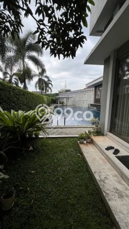 PROMO SPESIAL! Rumah Nyaman area Batununggal, LT 710m2m² Bangunan 458m2m² PROMO SPESIAL! Rumah Nyaman area Batununggal, LT 710m2m² Bangunan 458m2m²