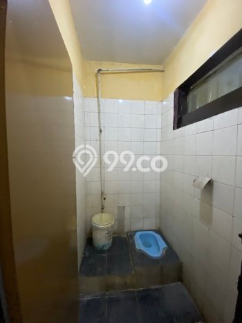 Sewa Rumah Harga Terjangkau di Turangga Bandung Punya 3 KT Sewa Rumah Harga Terjangkau di Turangga Bandung Punya 3 KT