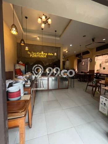 Disewakan Rumah Harga Terjangkau di Turangga Bandung dengan 3 Kamar Tidur Disewakan Rumah Harga Terjangkau di Turangga Bandung dengan 3 Kamar Tidur