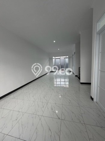 Sewa Rumah Murah di Turangga Bandung dengan 4 KT Sewa Rumah Murah di Turangga Bandung dengan 4 KT