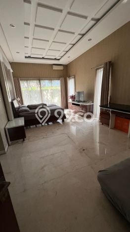 PROMO SPESIAL! Rumah Nyaman area Batununggal, LT 710m2m² Bangunan 458m2m² PROMO SPESIAL! Rumah Nyaman area Batununggal, LT 710m2m² Bangunan 458m2m²
