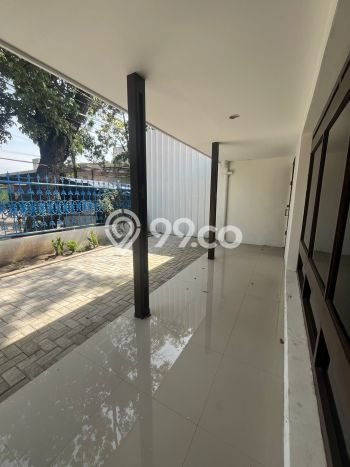Jarang Ada! Rumah Kontrakan 4 Kamar Nyaman Siap Huni Burangrang Jarang Ada! Rumah Kontrakan 4 Kamar Nyaman Siap Huni Burangrang