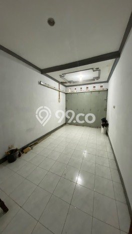 Lokasi strategis! Rumah siap pakai disewakan di Batununggal LB 276m2 Lokasi strategis! Rumah siap pakai disewakan di Batununggal LB 276m2