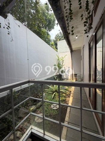 Rumah sewa siap pakai 4 Kamar Tidur di Turangga, Bandung Rumah sewa siap pakai 4 Kamar Tidur di Turangga, Bandung