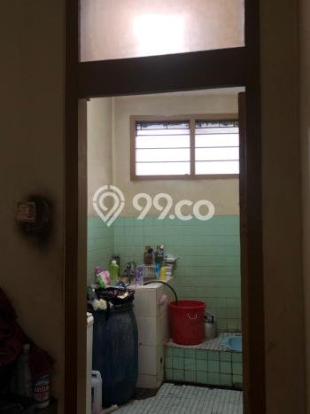 Disewakan Ruko di Pusat Kota Bandung Ramai Strategis Disewakan Ruko di Pusat Kota Bandung Ramai Strategis