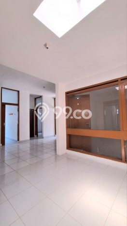 Jarang Ada! Rumah Sewa 4 Kamar Bagus Siap Huni Buah Batu Jarang Ada! Rumah Sewa 4 Kamar Bagus Siap Huni Buah Batu
