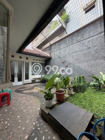 Jual Rumah Mewah Elegan Dengan View Cantik di Buah Batu, Bandung Jual Rumah Mewah Elegan Dengan View Cantik di Buah Batu, Bandung