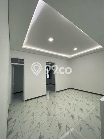 Disewakan! Rumah 3 Kamar Tidur &
3 Kamar Mandi di Turangga, Bandung Disewakan! Rumah 3 Kamar Tidur &
3 Kamar Mandi di Turangga, Bandung