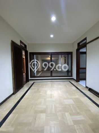 Rumah sewa siap pakai 5 Kamar Tidur di Turangga, Bandung Rumah sewa siap pakai 5 Kamar Tidur di Turangga, Bandung