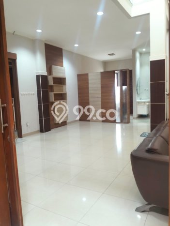 Disewakan Rumah Konsep Minimalis di Batununggal Bandung dengan 4 KT Disewakan Rumah Konsep Minimalis di Batununggal Bandung dengan 4 KT