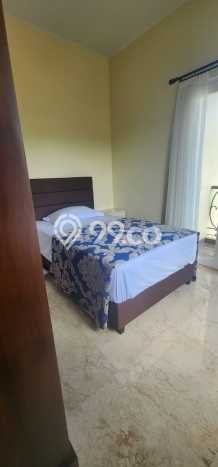 Sewa cepat rumah minimalis strategis 4 Kamar di Coblong, Bandung Sewa cepat rumah minimalis strategis 4 Kamar di Coblong, Bandung