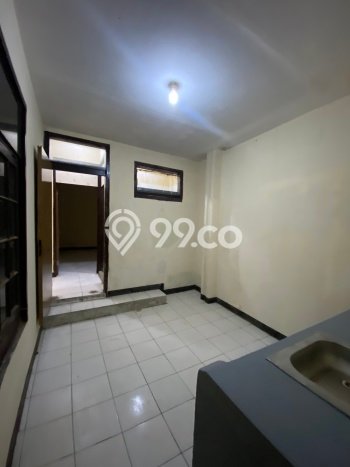 Sewa Rumah Harga Terjangkau di Turangga Bandung Punya 3 KT Sewa Rumah Harga Terjangkau di Turangga Bandung Punya 3 KT