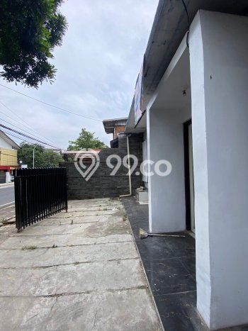 Sewa Rumah Harga Terjangkau di Turangga Bandung Punya 3 KT Sewa Rumah Harga Terjangkau di Turangga Bandung Punya 3 KT