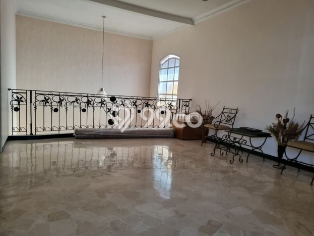 Disewakan Rumah Harga Terjangkau di BKR Bandung Punya 5 KT Disewakan Rumah Harga Terjangkau di BKR Bandung Punya 5 KT