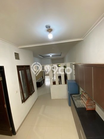 Rumah Bagus Siap Pakai Di Batununggal Luas 96m2 Lokasi Strategis Rumah Bagus Siap Pakai Di Batununggal Luas 96m2 Lokasi Strategis