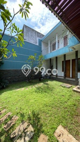 Sewa cepat hunian minimalis strategis 5 Kamar di Batununggal, Bandung Sewa cepat hunian minimalis strategis 5 Kamar di Batununggal, Bandung