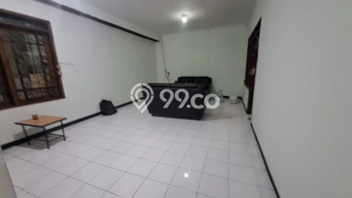 Disewakan Rumah Harga Terjangkau di BKR Bandung Punya 3 Kamar Tidur Disewakan Rumah Harga Terjangkau di BKR Bandung Punya 3 Kamar Tidur