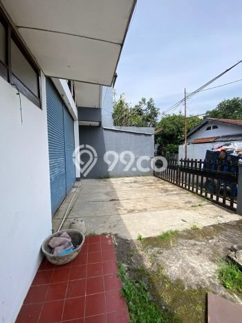 Jarang Ada! Rumah Sewa 4 Kamar Nyaman Siap Huni Turangga Jarang Ada! Rumah Sewa 4 Kamar Nyaman Siap Huni Turangga