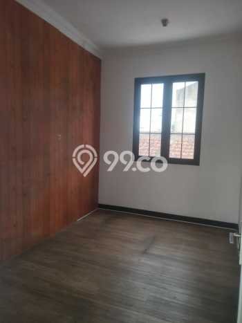 Sewa Rumah Harga Terjangkau di Turangga Bandung dengan 5 KT Sewa Rumah Harga Terjangkau di Turangga Bandung dengan 5 KT