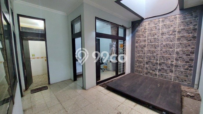 Rumah Disewakan Bandung LT 220m2 LB 290m2 Area Talaga Bodas Rumah Disewakan Bandung LT 220m2 LB 290m2 Area Talaga Bodas