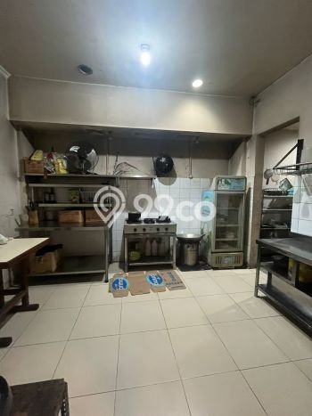 Disewakan Rumah Harga Terjangkau di Turangga Bandung dengan 3 Kamar Tidur Disewakan Rumah Harga Terjangkau di Turangga Bandung dengan 3 Kamar Tidur