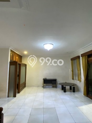 Sewa Rumah Murah di BKR Bandung dengan 4 KT Sewa Rumah Murah di BKR Bandung dengan 4 KT