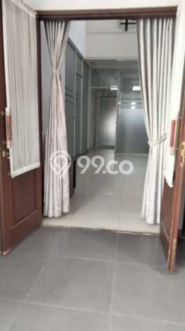 Rumah sewa siap pakai 4 Kamar Tidur di Turangga, Bandung Rumah sewa siap pakai 4 Kamar Tidur di Turangga, Bandung