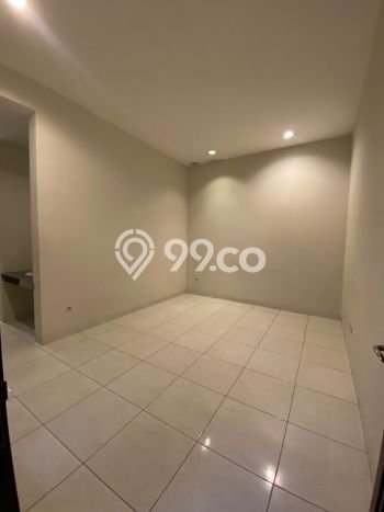 Rumah sewa siap pakai 5 Kamar Tidur di Turangga, Bandung Rumah sewa siap pakai 5 Kamar Tidur di Turangga, Bandung