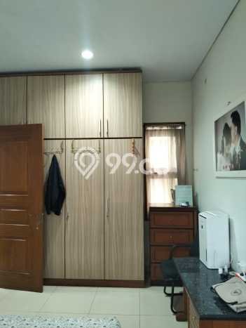Disewakan Rumah Murah di Dago Bandung Punya 4 Kamar Tidur Disewakan Rumah Murah di Dago Bandung Punya 4 Kamar Tidur