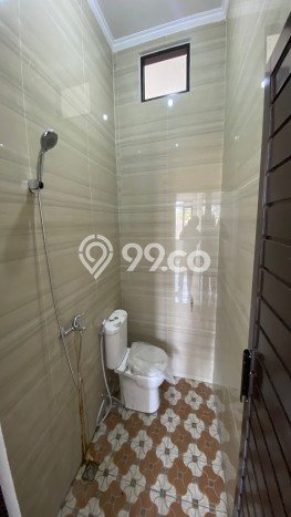 Jarang Ada! Rumah Kontrakan 3 Kamar Bagus Siap Huni Turangga Jarang Ada! Rumah Kontrakan 3 Kamar Bagus Siap Huni Turangga