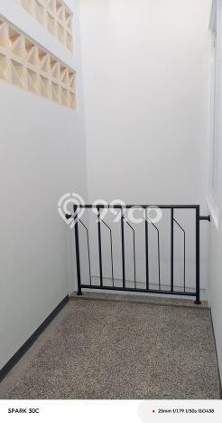 Disewakan! Rumah 3 Kamar Tidur &
3 Kamar Mandi di Turangga, Bandung Disewakan! Rumah 3 Kamar Tidur &
3 Kamar Mandi di Turangga, Bandung