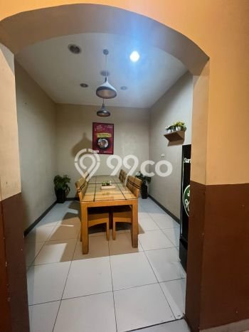 Disewakan Rumah Harga Terjangkau di Turangga Bandung dengan 3 Kamar Tidur Disewakan Rumah Harga Terjangkau di Turangga Bandung dengan 3 Kamar Tidur