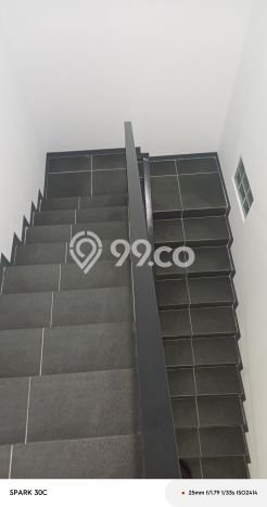 Disewakan! Rumah 3 Kamar Tidur &
3 Kamar Mandi di Turangga, Bandung Disewakan! Rumah 3 Kamar Tidur &
3 Kamar Mandi di Turangga, Bandung
