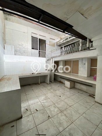 Rumah Sewa Bandung LT 300m2 LB 250m2 Area Burangrang Rumah Sewa Bandung LT 300m2 LB 250m2 Area Burangrang