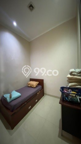 Disewakan segera rumah minimalis lokasi strategis 3 Kamar di Batununggal, Bandung Disewakan segera rumah minimalis lokasi strategis 3 Kamar di Batununggal, Bandung