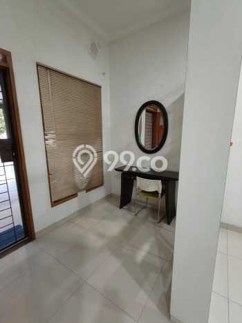 Disewakan Cepat Rumah Kondisi Bagus di Kawasan Batununggal, Bandung Disewakan Cepat Rumah Kondisi Bagus di Kawasan Batununggal, Bandung