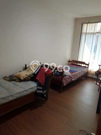 Jarang Ada! Rumah Sewa 4 Kamar Bagus Siap Huni Riau Jarang Ada! Rumah Sewa 4 Kamar Bagus Siap Huni Riau