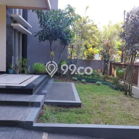 Disewakan Cepat Rumah Kondisi Baik di Area Batununggal, Bandung Disewakan Cepat Rumah Kondisi Baik di Area Batununggal, Bandung