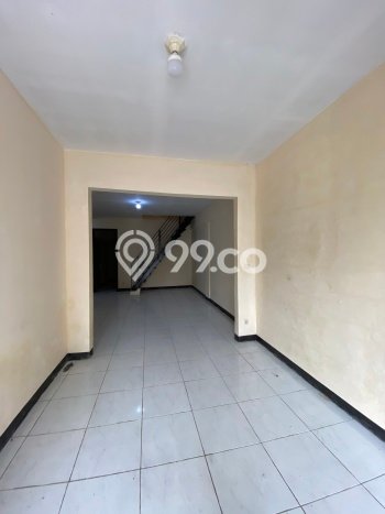 Sewa Rumah Harga Terjangkau di Turangga Bandung Punya 3 KT Sewa Rumah Harga Terjangkau di Turangga Bandung Punya 3 KT
