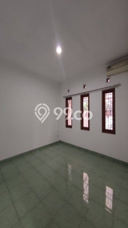 Disewakan Hunian Konsep Modern di Batununggal Bandung dengan 3 Kamar Disewakan Hunian Konsep Modern di Batununggal Bandung dengan 3 Kamar